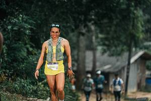 BIB: 
                            <button type="button" onclick="openModal(25634504)" class="btn btn-primary btn-sm float-right btn-popup" data-toggle="modal" data-target=".modal-high-quality">
                        <i class="fas fa-shopping-cart"></i> Add to Cart
                    </button>
                                            <button type="button" onclick="isThisMe(25634504, true)" class="btn btn-success btn-sm float-right btn-popup btn-isme hidden" data-toggle="tooltip" data-placement="bottom" title="นี่คือรูปของคุณใช่ไหม คลิกที่นี่เพื่อเอาเข้าอัลบั้ม">
                        <i class="fas fa-plus"></i> Add to album
                    </button>
                    <button type="button" onclick="isThisMe(25634504, false)" class="btn btn-warning btn-sm float-right btn-popup btn-isnotme hidden">
                        <i class="fas fa-ban"></i> Remove from album
                    </button>